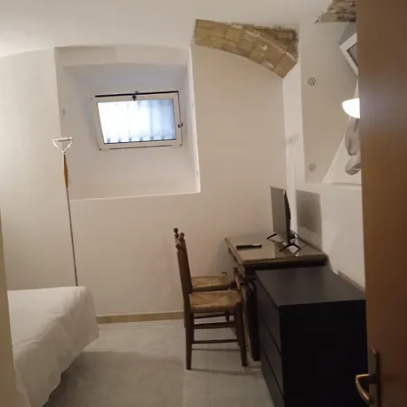 Treviso 公寓 罗马